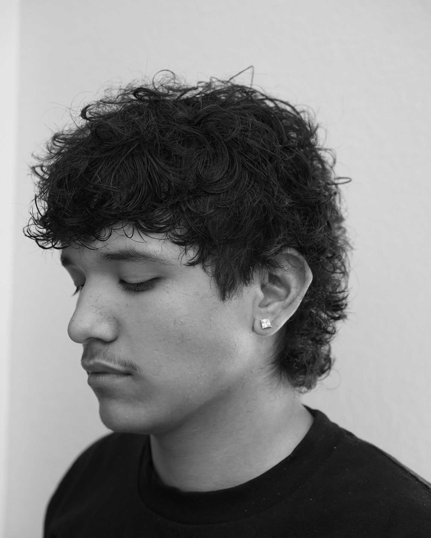 SEA SALT SPRAY