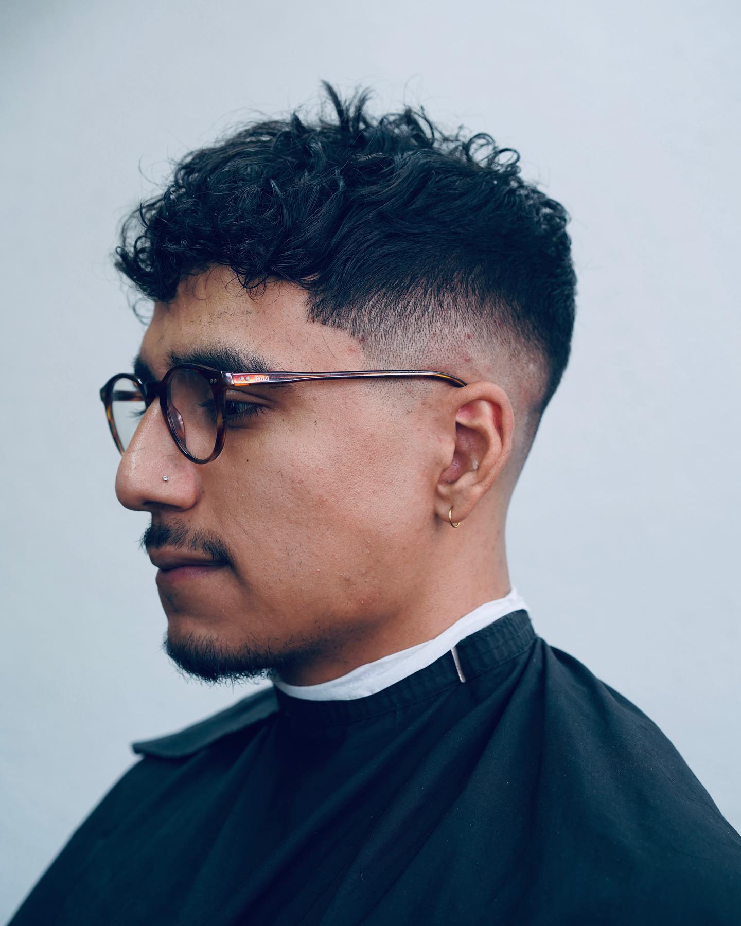 SEA SALT SPRAY