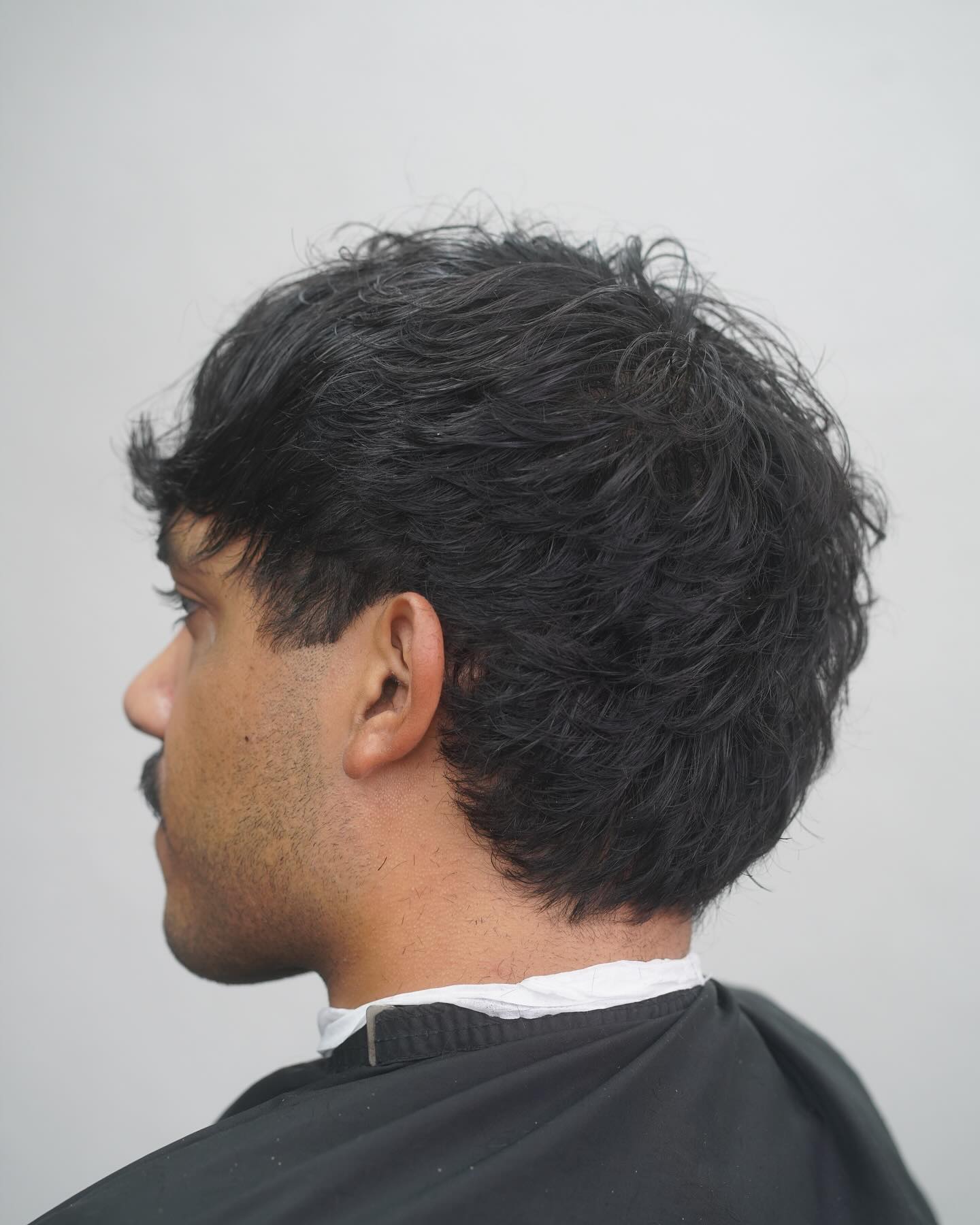 SEA SALT SPRAY